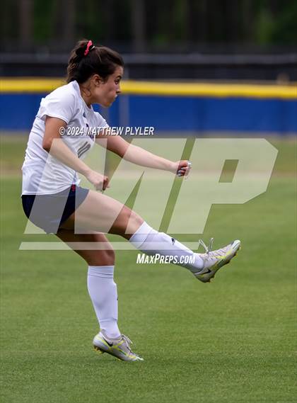 Thumbnail 1 in Rocky Mount Academy @ Fayetteville Academy photogallery.
