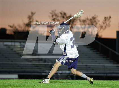 Thumbnail 1 in Freedom @ Osbourn photogallery.