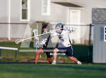 Thumbnail 1 in Freedom @ Osbourn photogallery.