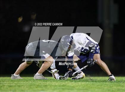 Thumbnail 3 in Freedom @ Osbourn photogallery.