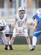 Photo from the gallery "Chugiak @ Encinal"
