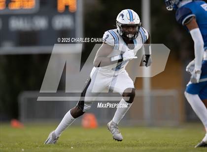 Thumbnail 2 in Chugiak @ Encinal photogallery.