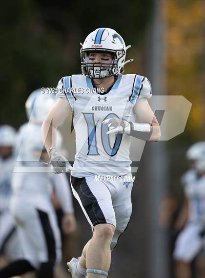 Thumbnail 1 in Chugiak @ Encinal photogallery.