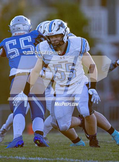 Thumbnail 1 in Chugiak @ Encinal photogallery.