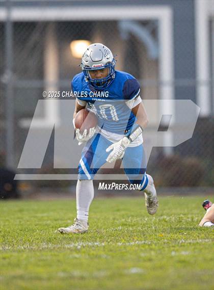 Thumbnail 1 in Chugiak @ Encinal photogallery.