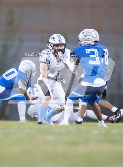 Thumbnail 2 in Chugiak @ Encinal photogallery.