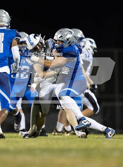 Thumbnail 3 in Chugiak @ Encinal photogallery.