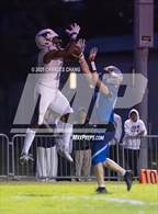 Photo from the gallery "Chugiak @ Encinal"