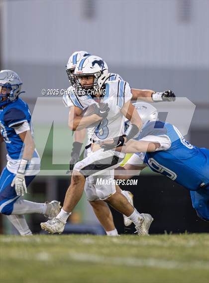 Thumbnail 2 in Chugiak @ Encinal photogallery.