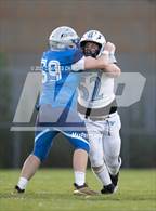 Photo from the gallery "Chugiak @ Encinal"
