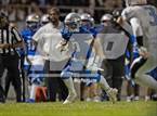 Photo from the gallery "Chugiak @ Encinal"