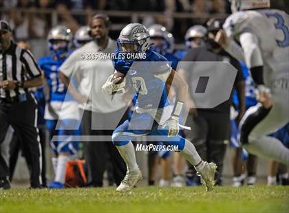 Thumbnail 3 in Chugiak @ Encinal photogallery.