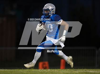 Thumbnail 3 in Chugiak @ Encinal photogallery.