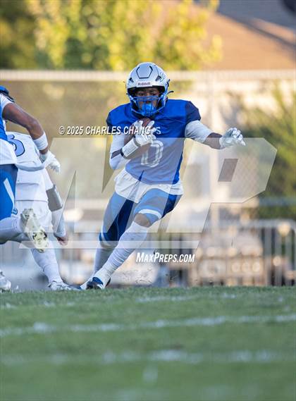 Thumbnail 3 in Chugiak @ Encinal photogallery.