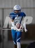 Photo from the gallery "Chugiak @ Encinal"