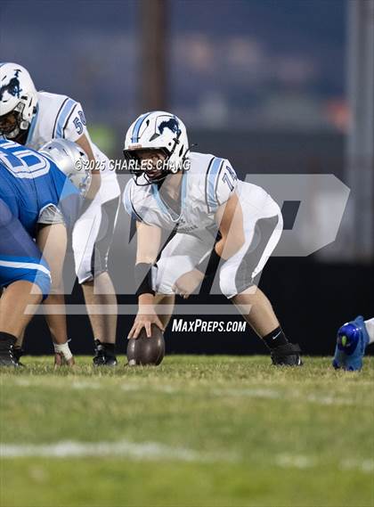 Thumbnail 1 in Chugiak @ Encinal photogallery.