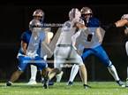 Photo from the gallery "Chugiak @ Encinal"