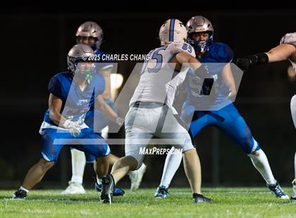 Thumbnail 3 in Chugiak @ Encinal photogallery.