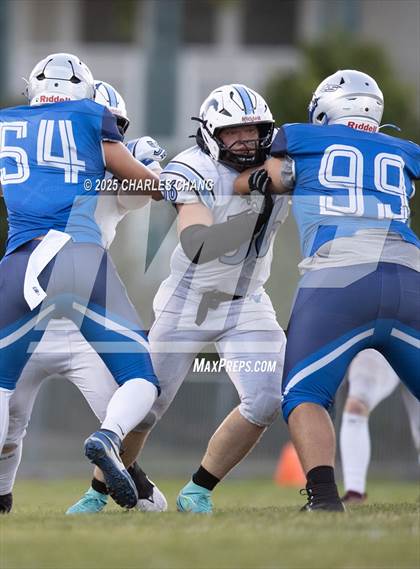 Thumbnail 3 in Chugiak @ Encinal photogallery.
