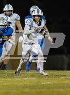 Photo from the gallery "Chugiak @ Encinal"