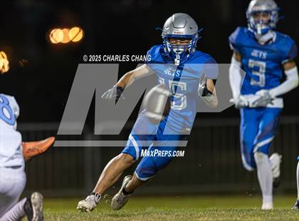 Thumbnail 3 in Chugiak @ Encinal photogallery.