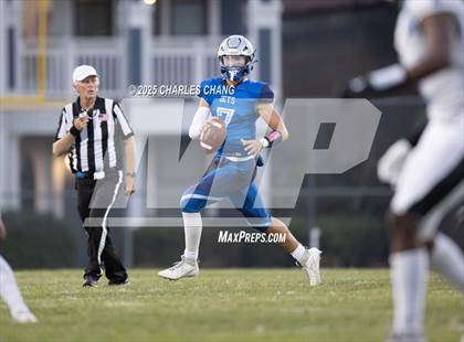 Thumbnail 1 in Chugiak @ Encinal photogallery.