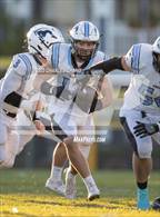 Photo from the gallery "Chugiak @ Encinal"
