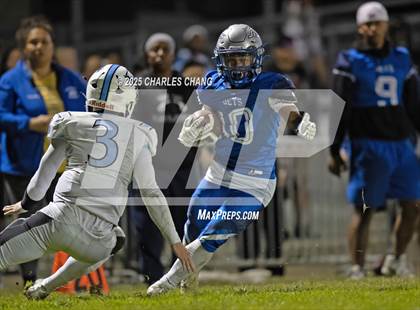 Thumbnail 1 in Chugiak @ Encinal photogallery.