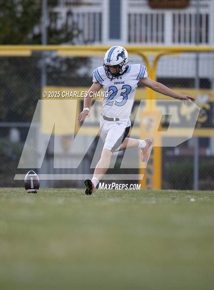 Thumbnail 3 in Chugiak @ Encinal photogallery.