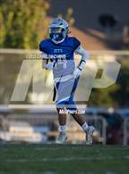 Photo from the gallery "Chugiak @ Encinal"
