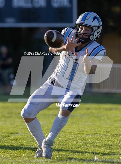 Thumbnail 3 in Chugiak @ Encinal photogallery.