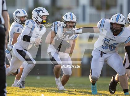 Thumbnail 1 in Chugiak @ Encinal photogallery.