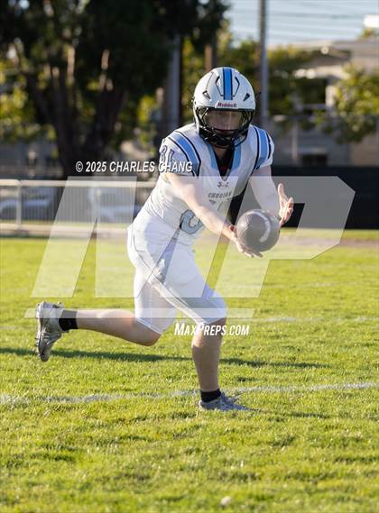 Thumbnail 1 in Chugiak @ Encinal photogallery.