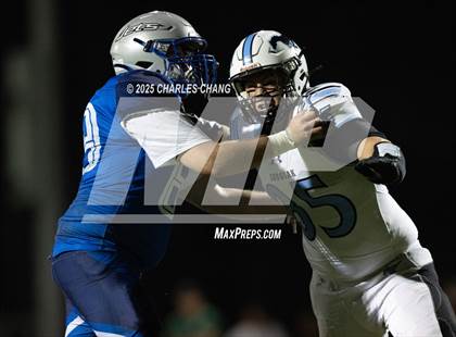Thumbnail 1 in Chugiak @ Encinal photogallery.