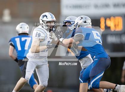 Thumbnail 1 in Chugiak @ Encinal photogallery.