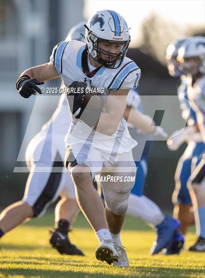 Thumbnail 3 in Chugiak @ Encinal photogallery.
