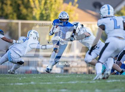 Thumbnail 1 in Chugiak @ Encinal photogallery.