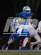 Photo from the gallery "Chugiak @ Encinal"