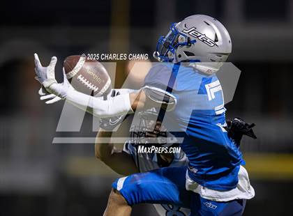 Thumbnail 2 in Chugiak @ Encinal photogallery.