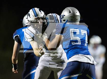 Thumbnail 2 in Chugiak @ Encinal photogallery.