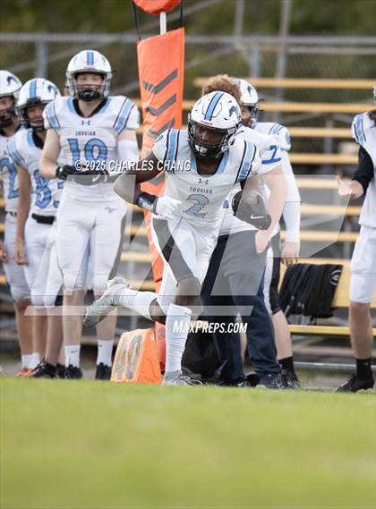 Thumbnail 3 in Chugiak @ Encinal photogallery.