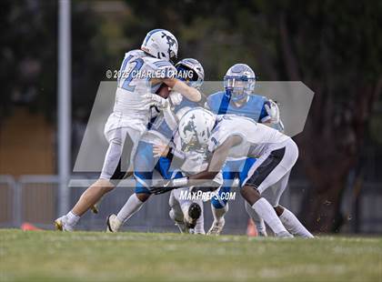 Thumbnail 2 in Chugiak @ Encinal photogallery.