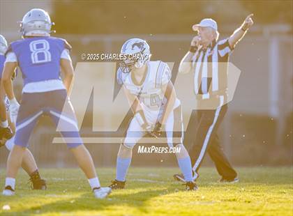 Thumbnail 3 in Chugiak @ Encinal photogallery.