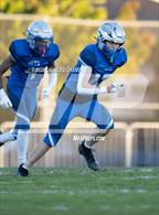 Photo from the gallery "Chugiak @ Encinal"