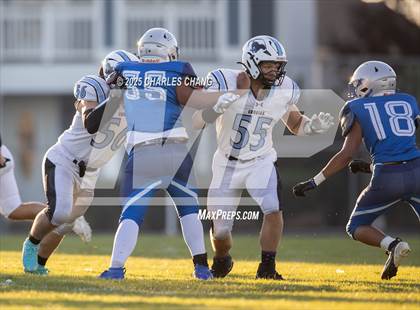 Thumbnail 1 in Chugiak @ Encinal photogallery.