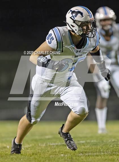 Thumbnail 3 in Chugiak @ Encinal photogallery.