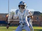 Photo from the gallery "Chugiak @ Encinal"
