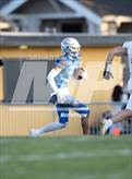 Photo from the gallery "Chugiak @ Encinal"