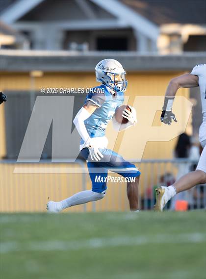 Thumbnail 2 in Chugiak @ Encinal photogallery.