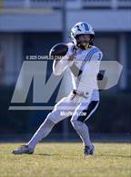 Photo from the gallery "Chugiak @ Encinal"